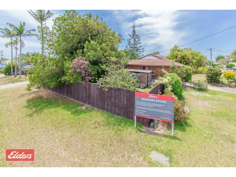 10 FARM COURT, Redcliffe QLD 4020