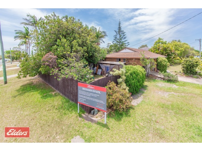 10 FARM COURT, Redcliffe QLD 4020