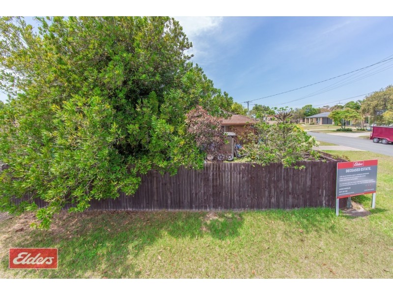 10 FARM COURT, Redcliffe QLD 4020