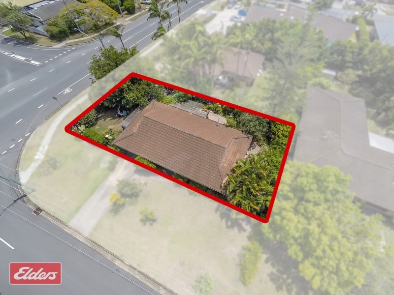 10 FARM COURT, Redcliffe QLD 4020