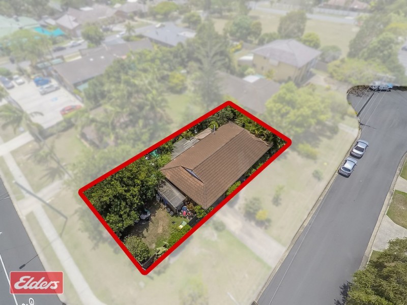 10 FARM COURT, Redcliffe QLD 4020