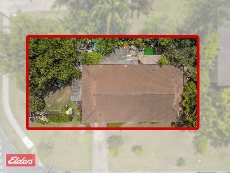 10 FARM COURT, Redcliffe QLD 4020