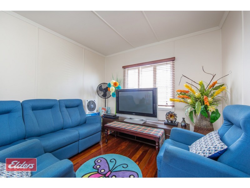 390 OXLEY AVENUE, Redcliffe QLD 4020