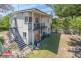 390 OXLEY AVENUE, Redcliffe QLD 4020