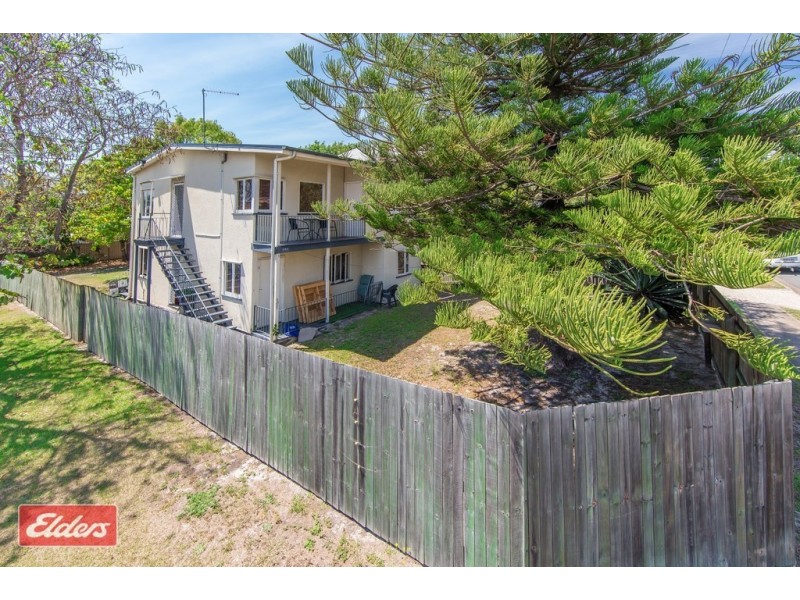 390 OXLEY AVENUE, Redcliffe QLD 4020