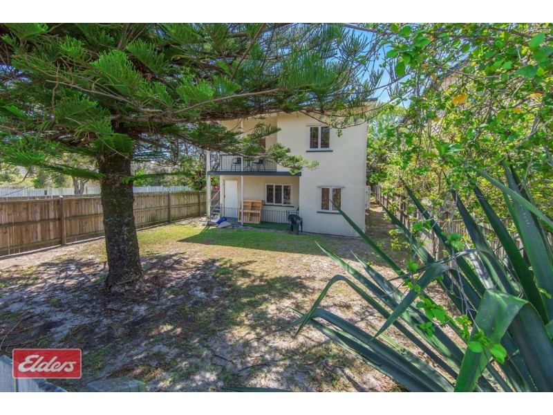 390 OXLEY AVENUE, Redcliffe QLD 4020