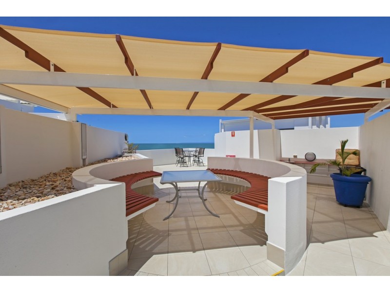 4/46-48 Prince Edward Parade, Redcliffe QLD 4020