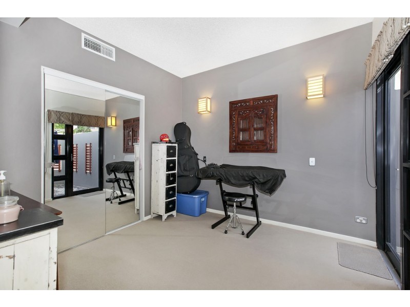 4/46-48 Prince Edward Parade, Redcliffe QLD 4020