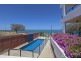 4/46-48 Prince Edward Parade, Redcliffe QLD 4020