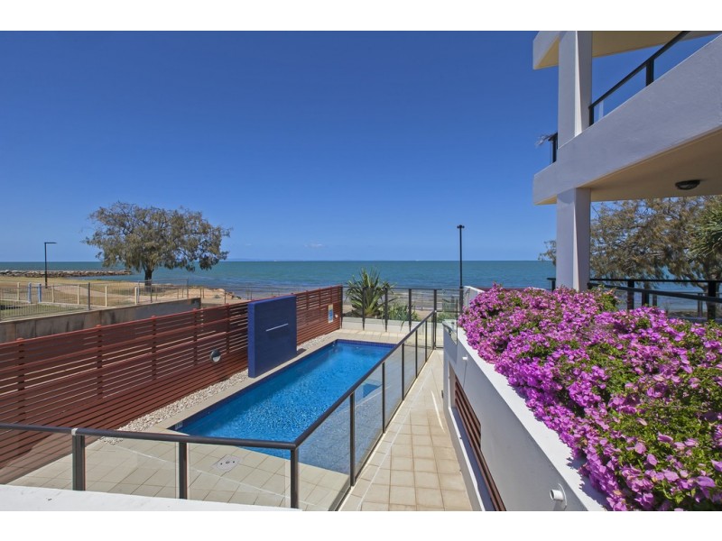4/46-48 Prince Edward Parade, Redcliffe QLD 4020