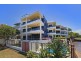 4/46-48 Prince Edward Parade, Redcliffe QLD 4020