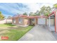 44 FREDAN ROAD, Deception Bay QLD 4508