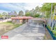 44 FREDAN ROAD, Deception Bay QLD 4508