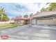 44 FREDAN ROAD, Deception Bay QLD 4508