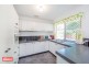 44 FREDAN ROAD, Deception Bay QLD 4508