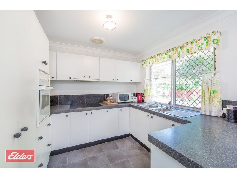 44 FREDAN ROAD, Deception Bay QLD 4508
