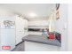44 FREDAN ROAD, Deception Bay QLD 4508
