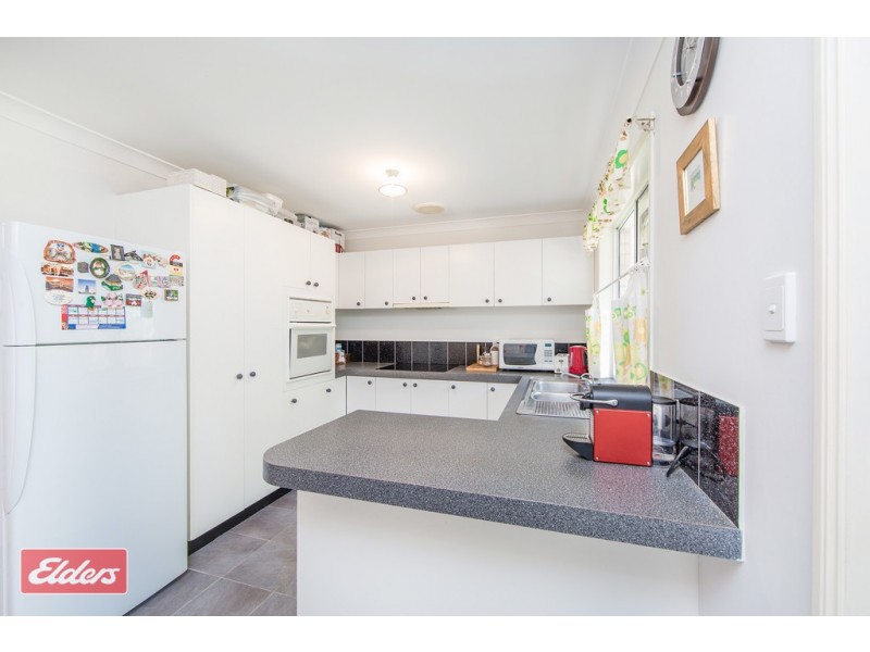 44 FREDAN ROAD, Deception Bay QLD 4508