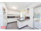 44 FREDAN ROAD, Deception Bay QLD 4508