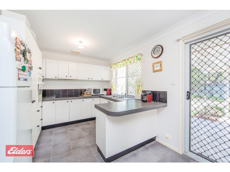 44 FREDAN ROAD, Deception Bay QLD 4508