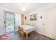 44 FREDAN ROAD, Deception Bay QLD 4508