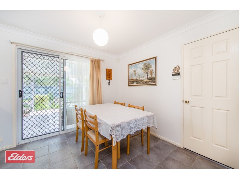 44 FREDAN ROAD, Deception Bay QLD 4508