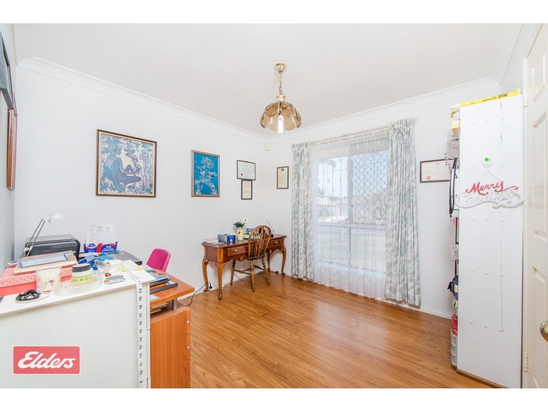 44 FREDAN ROAD, Deception Bay QLD 4508