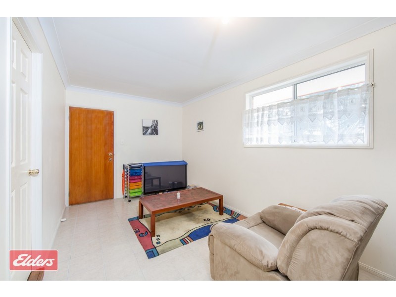 44 FREDAN ROAD, Deception Bay QLD 4508