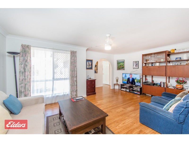 44 FREDAN ROAD, Deception Bay QLD 4508