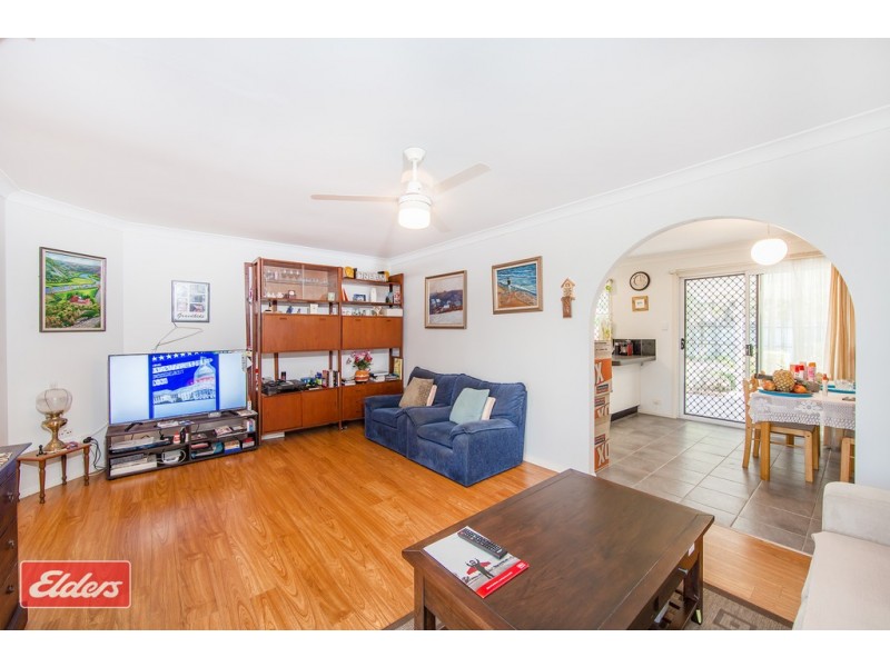 44 FREDAN ROAD, Deception Bay QLD 4508
