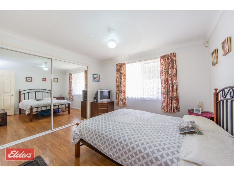 44 FREDAN ROAD, Deception Bay QLD 4508