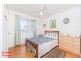 44 FREDAN ROAD, Deception Bay QLD 4508