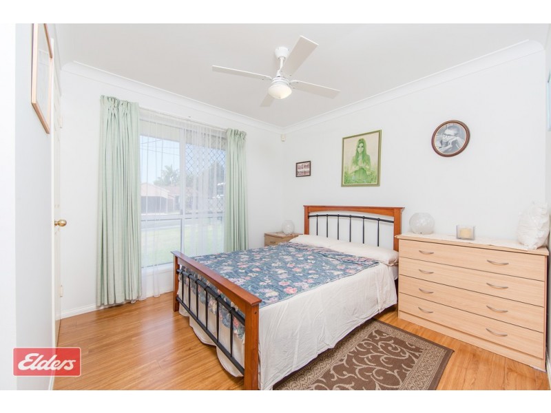 44 FREDAN ROAD, Deception Bay QLD 4508