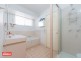 44 FREDAN ROAD, Deception Bay QLD 4508