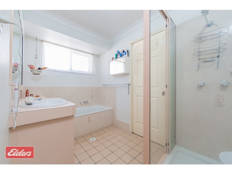 44 FREDAN ROAD, Deception Bay QLD 4508