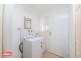 44 FREDAN ROAD, Deception Bay QLD 4508