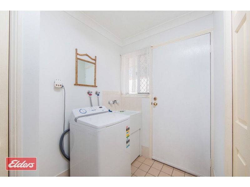 44 FREDAN ROAD, Deception Bay QLD 4508