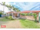 44 FREDAN ROAD, Deception Bay QLD 4508