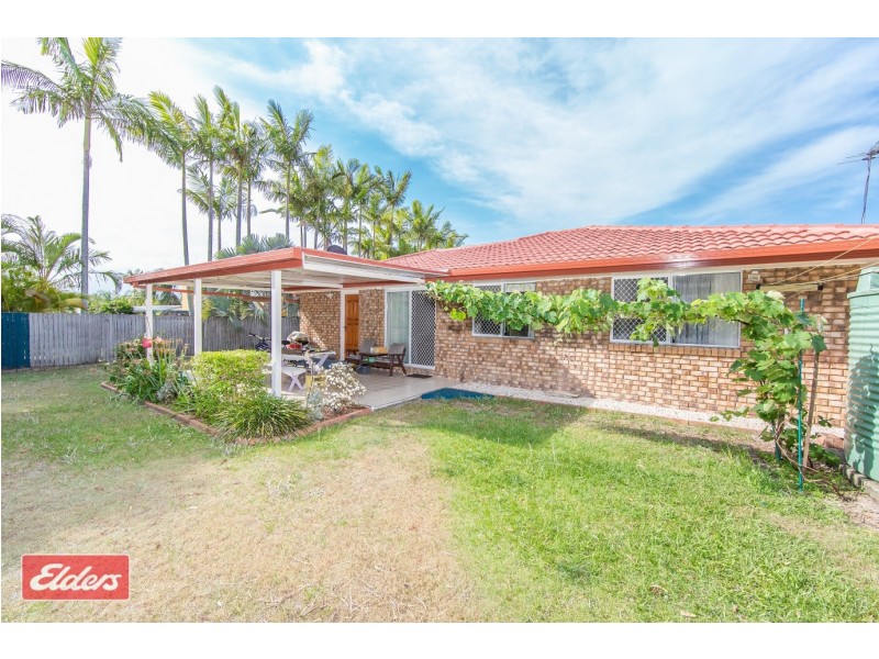 44 FREDAN ROAD, Deception Bay QLD 4508