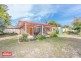 44 FREDAN ROAD, Deception Bay QLD 4508