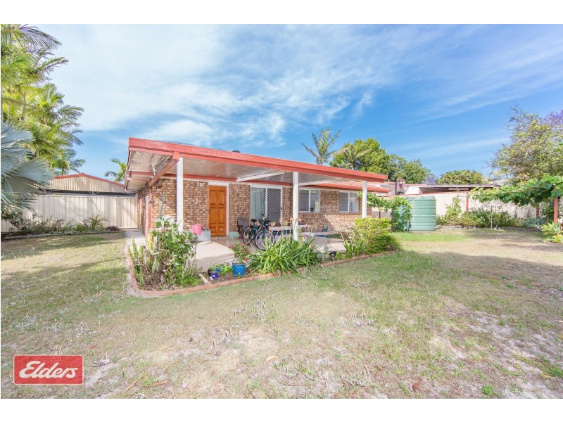 44 FREDAN ROAD, Deception Bay QLD 4508