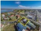 1 BAYVIEW TERRACE, Clontarf QLD 4019