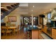 39 Long Street, Clontarf QLD 4019