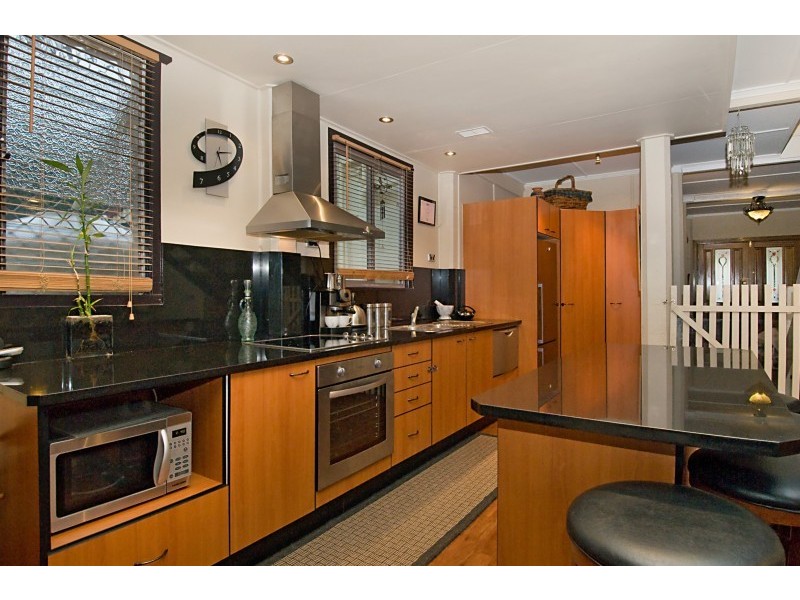 39 Long Street, Clontarf QLD 4019