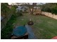 39 Long Street, Clontarf QLD 4019