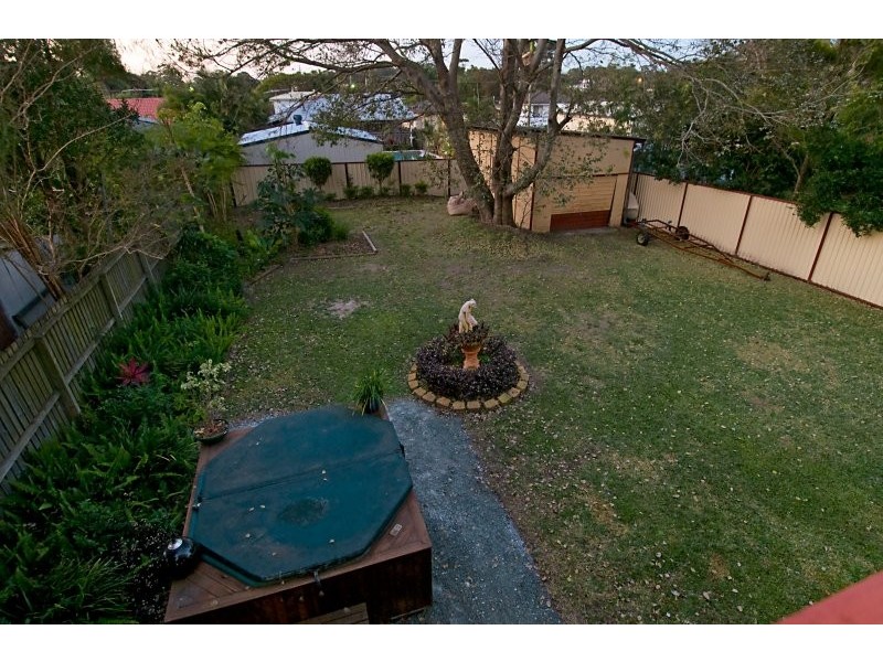 39 Long Street, Clontarf QLD 4019