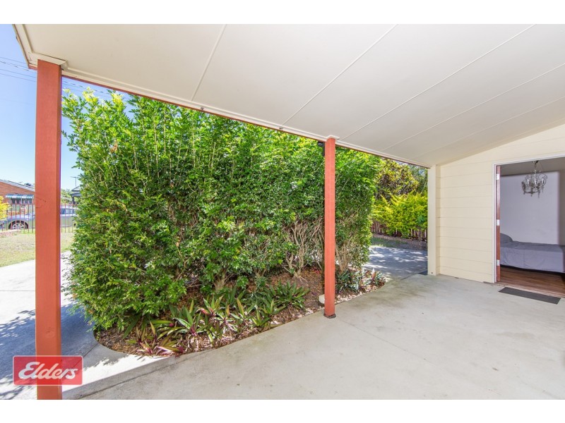 39 Long Street, Clontarf QLD 4019