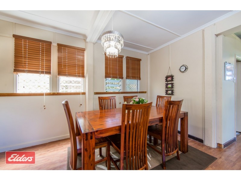 39 Long Street, Clontarf QLD 4019