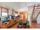 39 Long Street, Clontarf QLD 4019