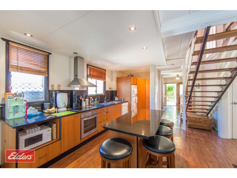 39 Long Street, Clontarf QLD 4019